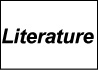 Literature Request
